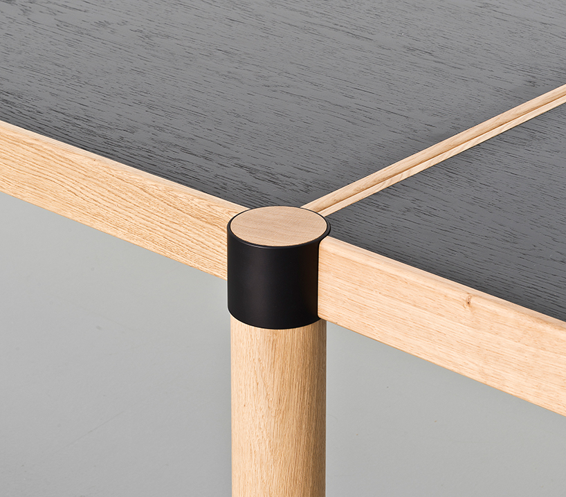 华体会体育官方在线官网 - 储物|装饰架|办公家具|华体会体育官方在线官网家具|Cyl 多功能书架